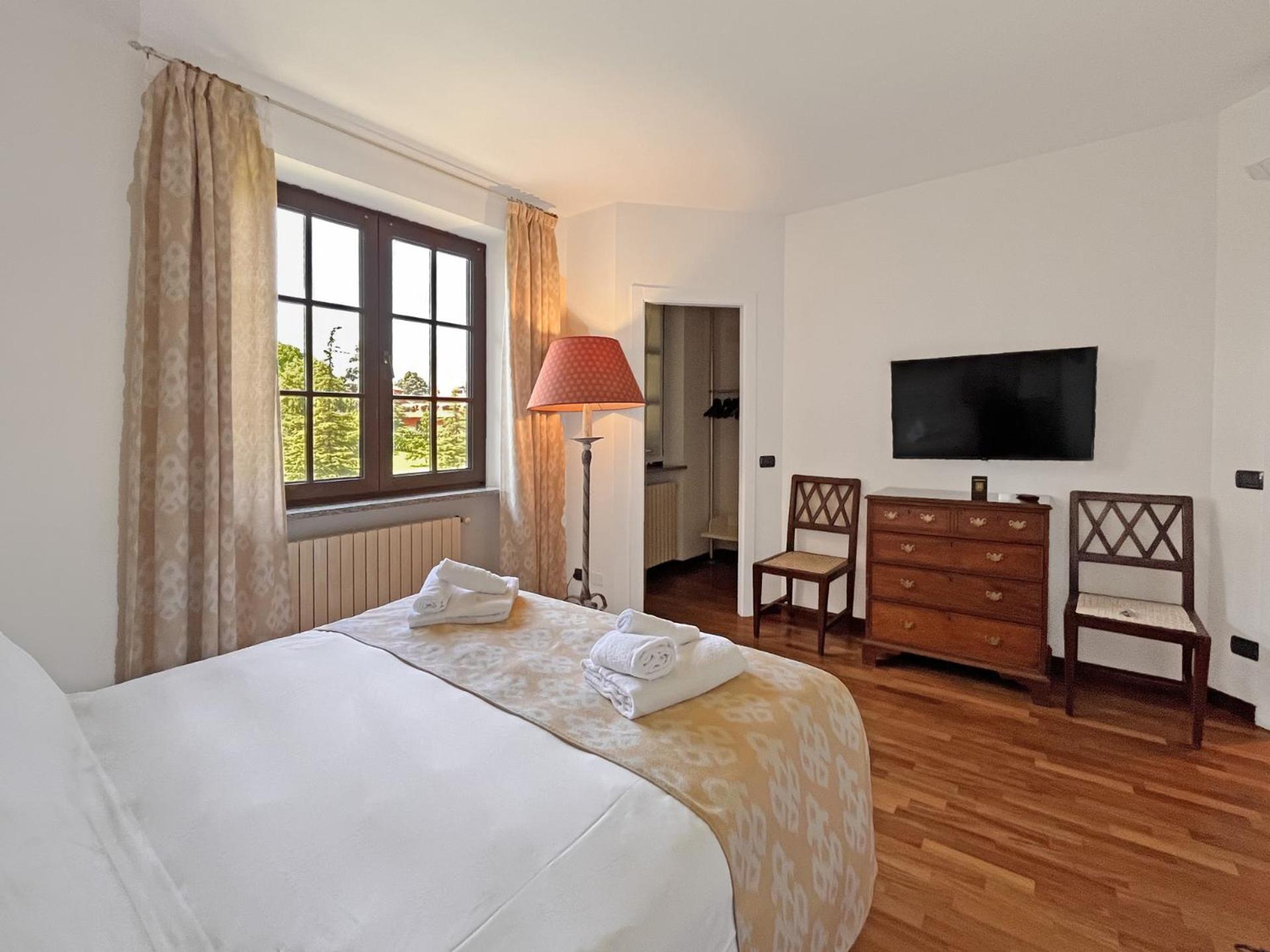 Resort Golf Club Margara *