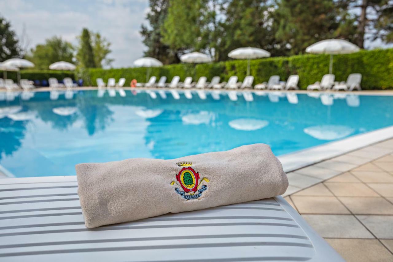 Golf Club Margara