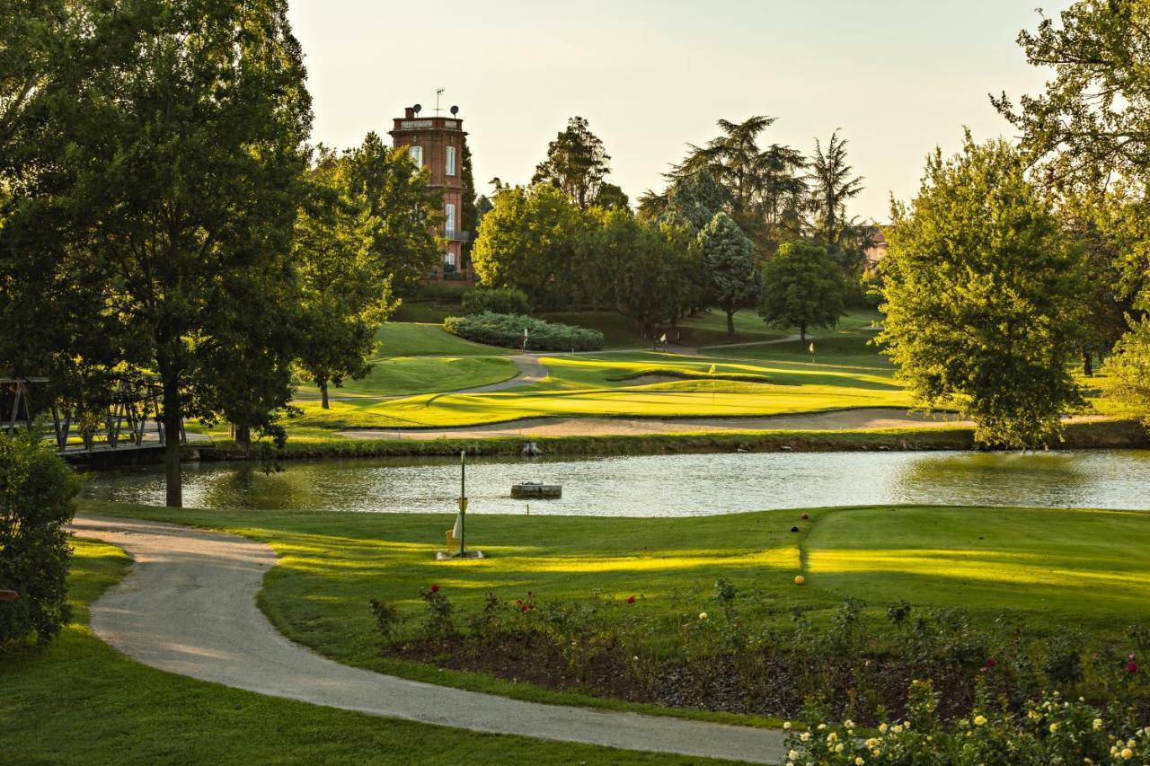 Golf Club Margara *